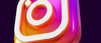 Co znaczy SC na Instagramie? Odkryj tajemnicę skrótu
