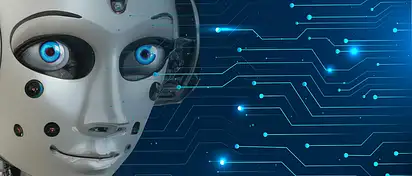 OpenAI i Perplexity wprowadzają asystentów zakupowych AI