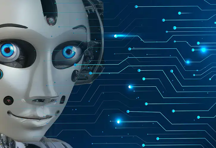 OpenAI i Perplexity wprowadzają asystentów zakupowych AI