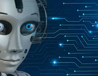 OpenAI i Perplexity wprowadzają asystentów zakupowych AI