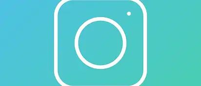 Jak dodać link na Instagramie? Odkryj proste sposoby