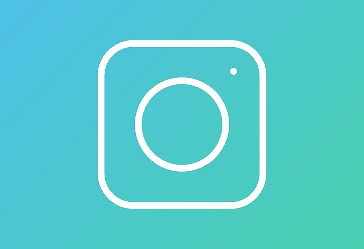 Jak dodać link na Instagramie? Odkryj proste sposoby