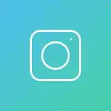 Jak dodać link na Instagramie? Odkryj proste sposoby