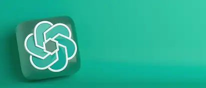 Altman: urządzenie AI od OpenAI bardziej dyskretne