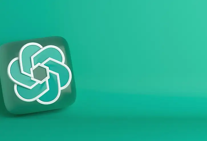 Altman: urządzenie AI od OpenAI bardziej dyskretne