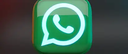 Microsoft's AI chatbot Copilot opuszcza WhatsApp 15 stycznia