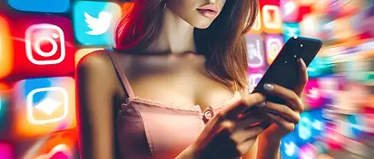 Jak usunąć komentarz na Instagramie? Prosto i szybko!