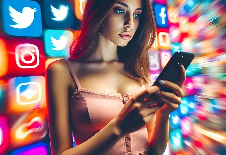 Jak usunąć komentarz na Instagramie? Prosto i szybko!