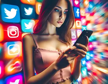 Jak usunąć komentarz na Instagramie? Prosto i szybko!