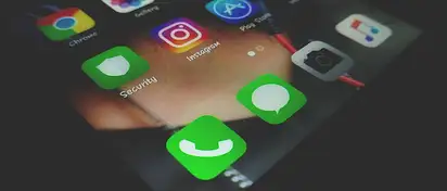 Co to jest bio na Instagramie? Wyjątkowe info o użytkowniku