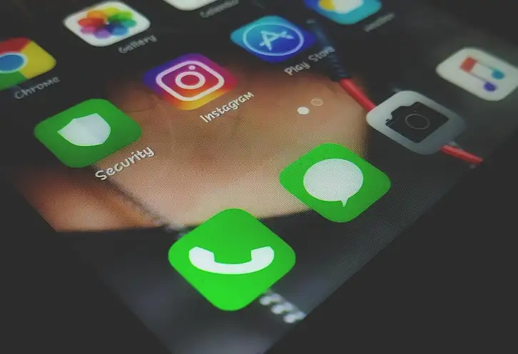 Co to jest bio na Instagramie? Wyjątkowe info o użytkowniku