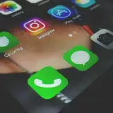 Co to jest bio na Instagramie? Wyjątkowe info o użytkowniku