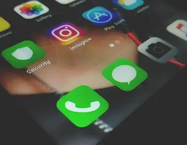 Co to jest bio na Instagramie? Wyjątkowe info o użytkowniku