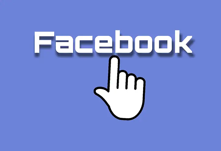 Jak się zalogować na facebooku? Szybkie sposoby na problemy 