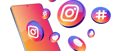 Jak zmienić czcionkę na Instagramie? Odkryj nowe stylizacje!