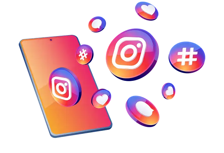 Jak zmienić czcionkę na Instagramie? Odkryj nowe stylizacje!