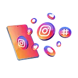 Jak zmienić czcionkę na Instagramie? Odkryj nowe stylizacje!