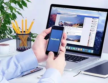 Jak sprawdzić email na Facebooku? Odkryj swój adres konta