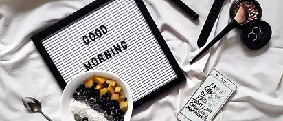 Gdzie są wiadomości na Instagramie? Sprawdź teraz!