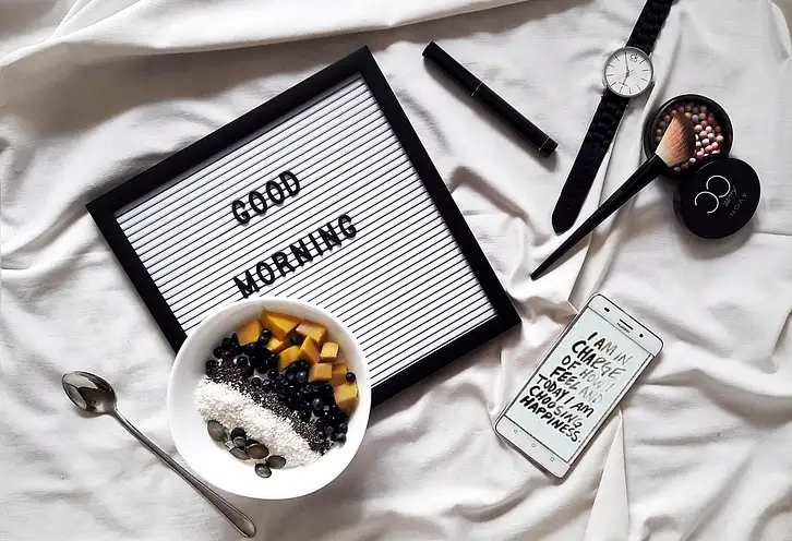 Gdzie są wiadomości na Instagramie? Sprawdź teraz!