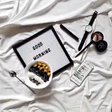 Gdzie są wiadomości na Instagramie? Sprawdź teraz!