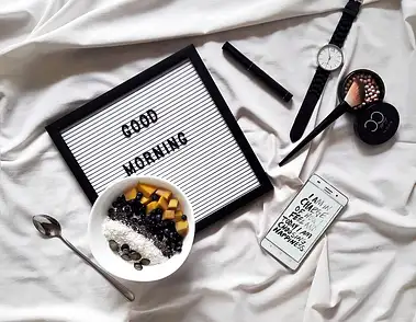 Gdzie są wiadomości na Instagramie? Sprawdź teraz!