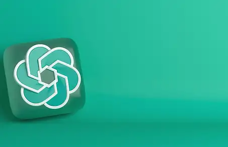 Wyciek danych użytkowników OpenAI: Co musisz wiedzieć