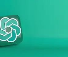 Wyciek danych użytkowników OpenAI: Co musisz wiedzieć