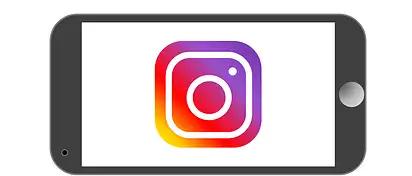 Jak usunąć konto na Instagramie? Odkryj łatwe kroki