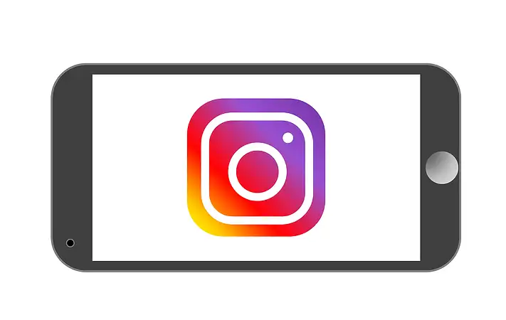 Jak usunąć konto na Instagramie? Odkryj łatwe kroki