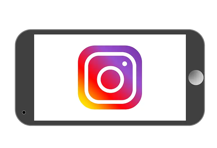 Jak usunąć konto na Instagramie? Odkryj łatwe kroki