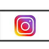 Jak usunąć konto na Instagramie? Odkryj łatwe kroki