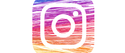 Jak dodawać zdjęcia na Instagramie? Proste i efektywne metod