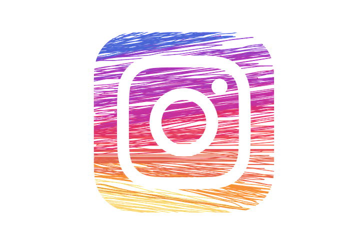 Jak dodawać zdjęcia na Instagramie? Proste i efektywne metod