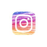 Jak dodawać zdjęcia na Instagramie? Proste i efektywne metod