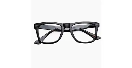 Alibaba wypuszcza okulary AI - Nowa era technologii!