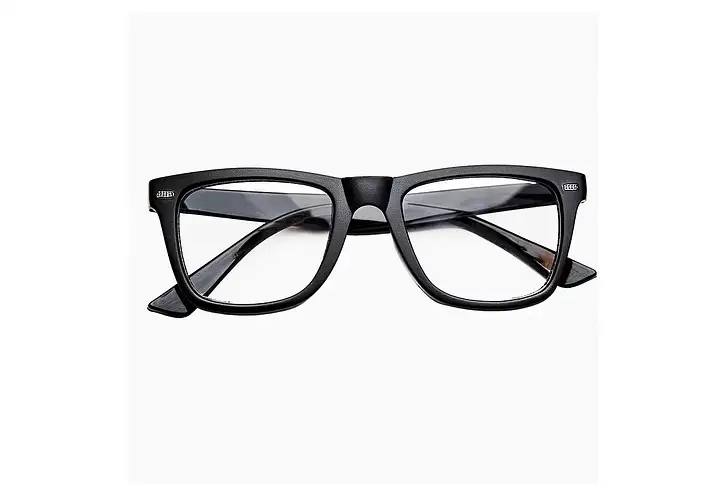 Alibaba wypuszcza okulary AI - Nowa era technologii!