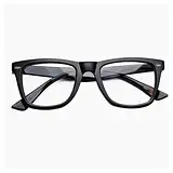 Alibaba wypuszcza okulary AI - Nowa era technologii!