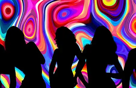 Dlaczego nie mogę zmienić daty urodzenia na facebooku? Ogran