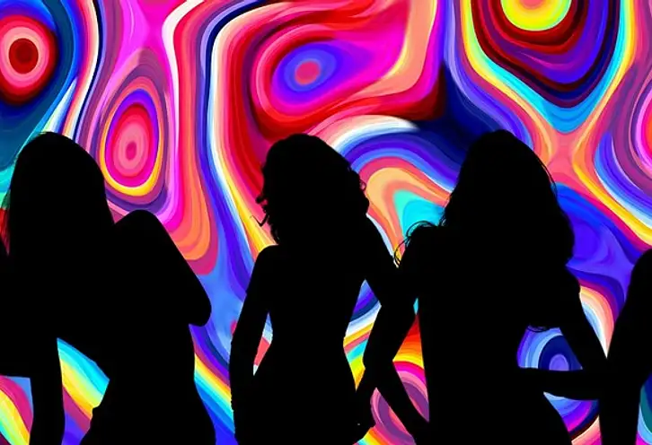 Dlaczego nie mogę zmienić daty urodzenia na facebooku? Ogran