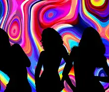 Dlaczego nie mogę zmienić daty urodzenia na facebooku? Ogran