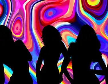 Dlaczego nie mogę zmienić daty urodzenia na facebooku? Ogran