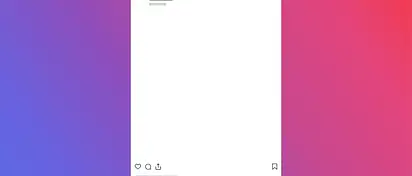 Jak przypiąć post na Instagramie? Poznaj łatwe triki!