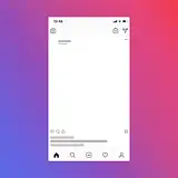 Jak przypiąć post na Instagramie? Poznaj łatwe triki!