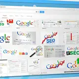 Google testuje połączenie AI Overviews z AI Mode