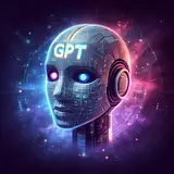 To już 3 lata z ChapGPT