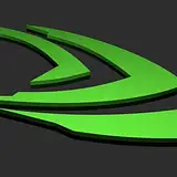 Nvidia ogłasza nowe modele i narzędzia AI dla badań nad auto
