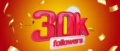 Kto ma najwięcej follow na Instagramie w 2025 - Zaskakujące 