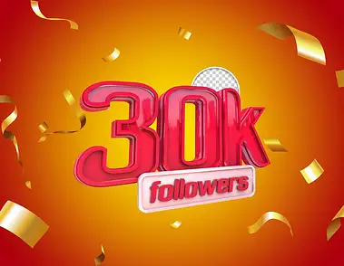 Kto ma najwięcej follow na Instagramie w 2025 - Zaskakujące 