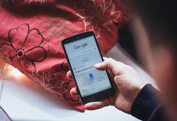 Gemini rządzi Google! Najpopularniejsze zapytanie 2025 roku